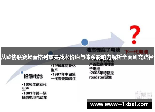 从欧协联赛场看格列兹曼战术价值与体系影响力解析全面研究路径